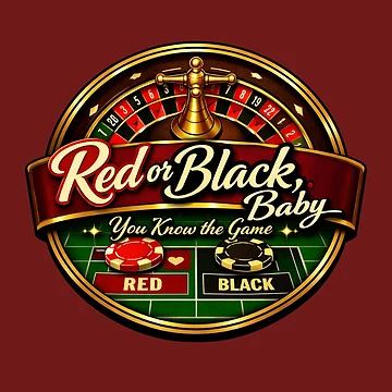 Artwork thumbnail, High Roller Roulette by Apex & Anthem
