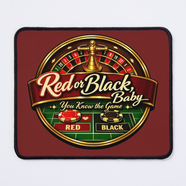 Item preview, High Roller Roulette  designed and sold by Apex & Anthem .