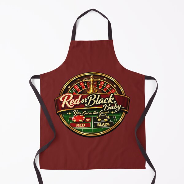 Item preview, High Roller Roulette designed and sold by Apex & Anthem .