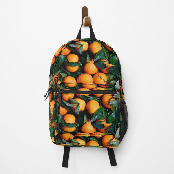 Item preview, ORANGES FOR FLORIDA designed and sold by THE GOOD FIND.