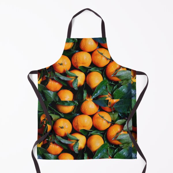 Item preview, ORANGES FOR FLORIDA designed and sold by THE GOOD FIND.