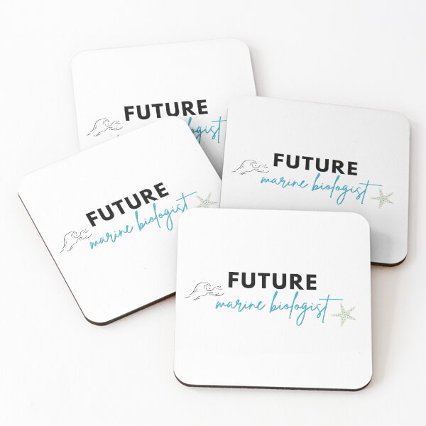 Item preview, Future Marine Biologist designed and sold by x16sydneynicole.