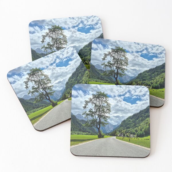 Item preview, Logar Valley  designed and sold by Paul Finnegan.