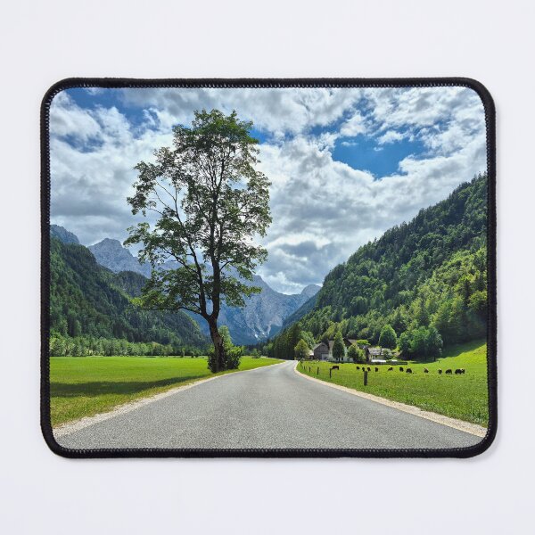 Item preview, Logar Valley  designed and sold by Paul Finnegan.