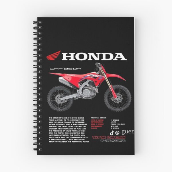 Item preview, Honda designed and sold by N-W-A.