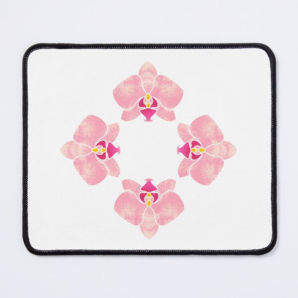 Item preview, Orchid designed and sold by silviaxe.
