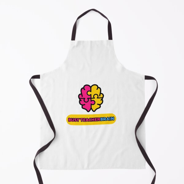 Item preview, Ropa para profesores ocupados designed and sold by The Staff Room Shop.