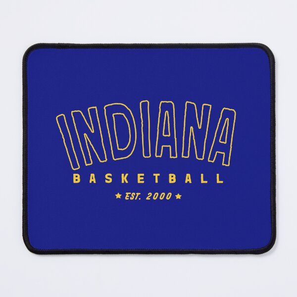 Item preview, INDIANA BASKETBALL WOMENS SPORTS designed and sold by delllsdesigns.
