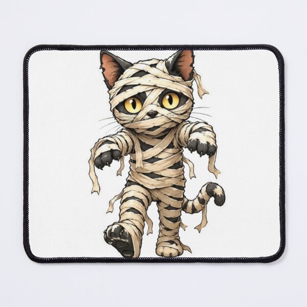 Item preview, MummyCat designed and sold by Snurly.