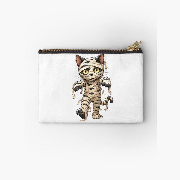 Item preview, MummyCat designed and sold by Snurly.