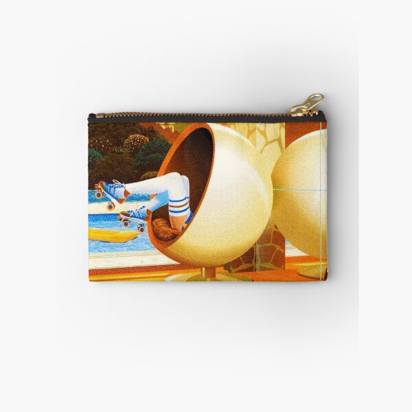 Item preview, BOOGIE designed and sold by FILM GUTTER.
