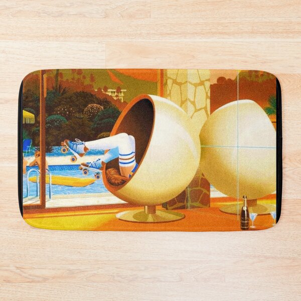 Item preview, BOOGIE designed and sold by FILM GUTTER.