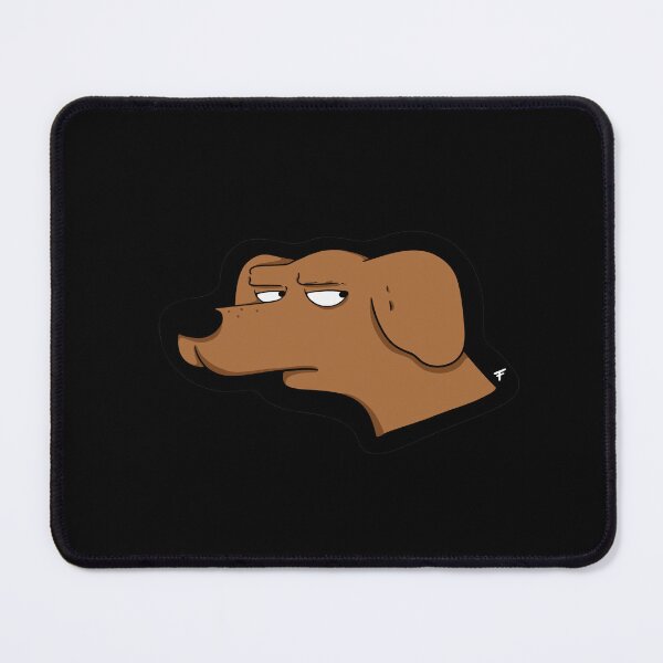 Item preview, Sus Dog designed and sold by The Abysmall.