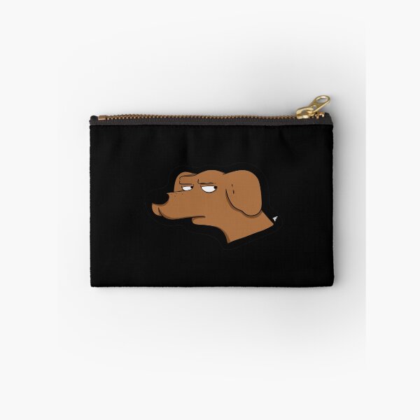 Item preview, Sus Dog designed and sold by The Abysmall.