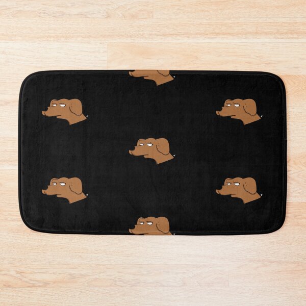 Item preview, Sus Dog designed and sold by The Abysmall.