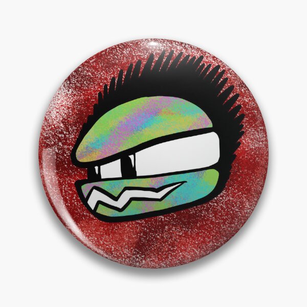 Item preview, Rage Rider designed and sold by davidmalec.