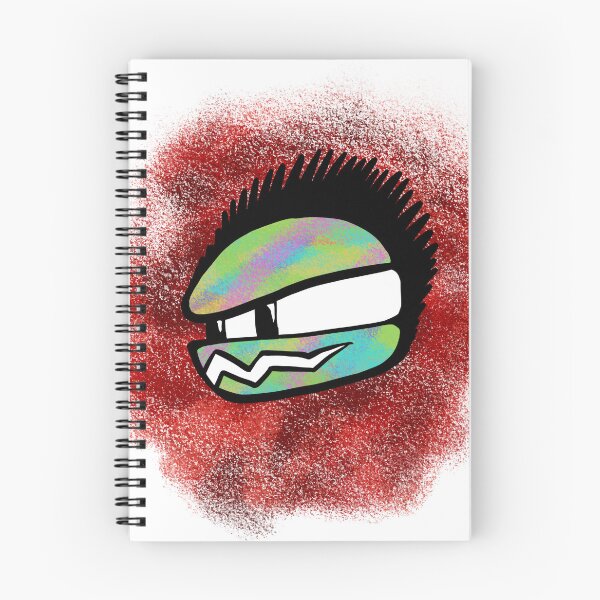 Item preview, Rage Rider designed and sold by davidmalec.