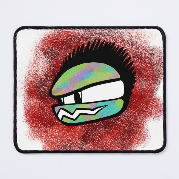Item preview, Rage Rider designed and sold by davidmalec.