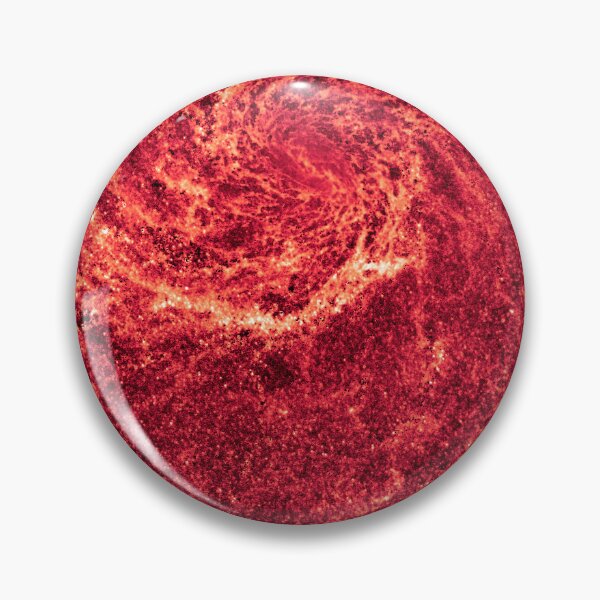 Item preview, FIRE DUST designed and sold by THE GOOD FIND.