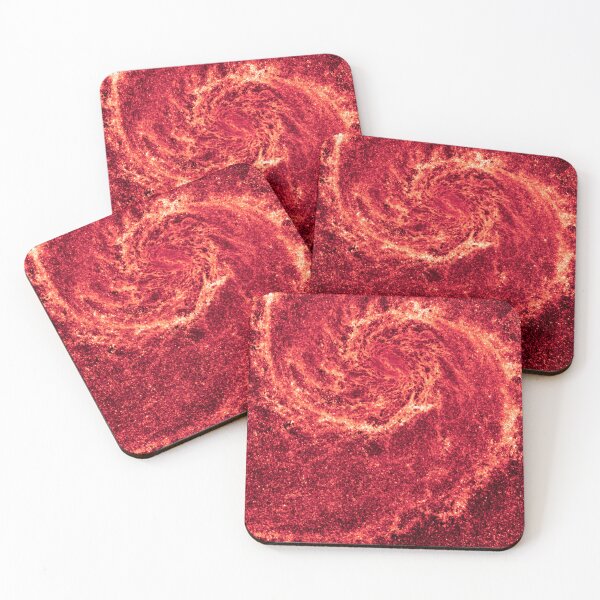 Item preview, FIRE DUST designed and sold by THE GOOD FIND.