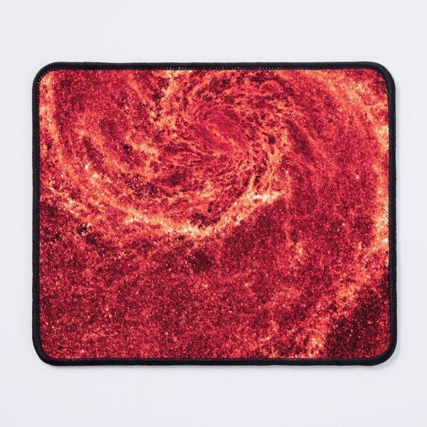 Item preview, FIRE DUST designed and sold by THE GOOD FIND.