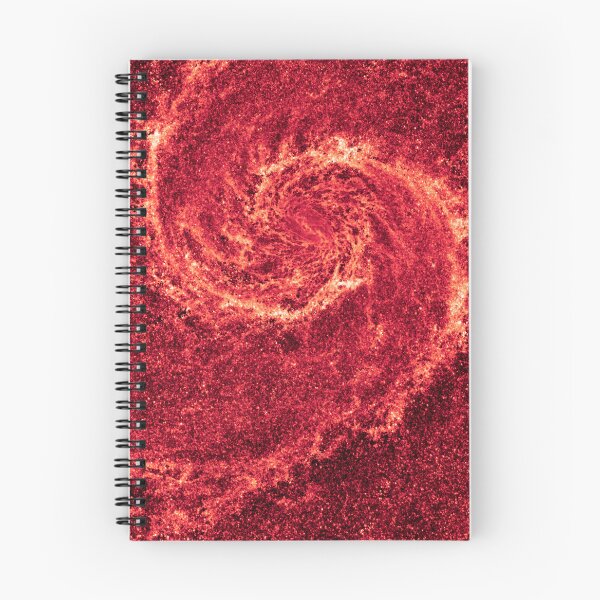 Item preview, FIRE DUST designed and sold by THE GOOD FIND.