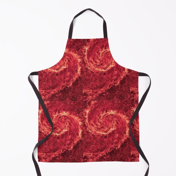 Item preview, FIRE DUST designed and sold by THE GOOD FIND.