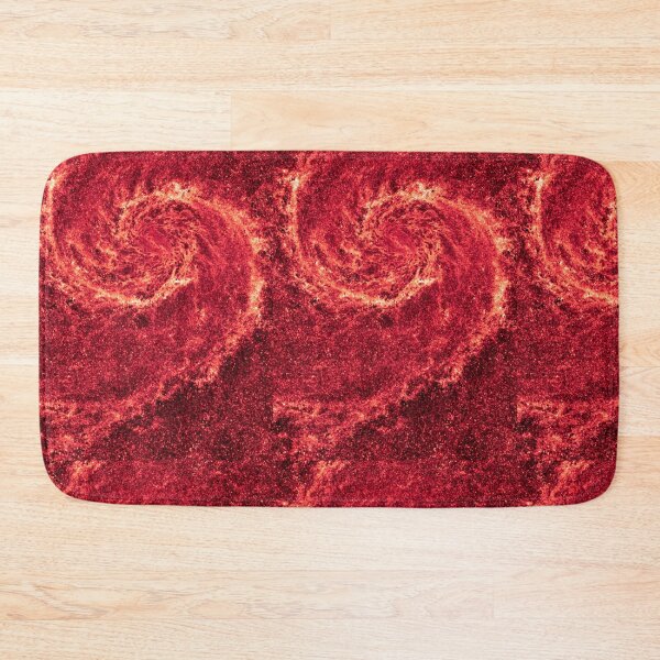 Item preview, FIRE DUST designed and sold by THE GOOD FIND.
