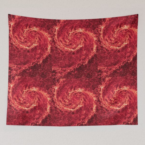 Item preview, FIRE DUST designed and sold by THE GOOD FIND.