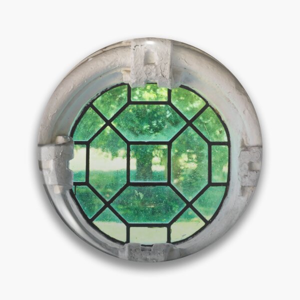 Item preview, Geometric Portal designed and sold by JEZ22.