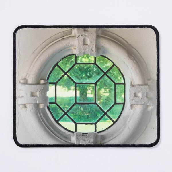 Item preview, Geometric Portal designed and sold by JEZ22.