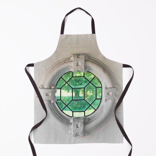 Item preview, Geometric Portal designed and sold by JEZ22.