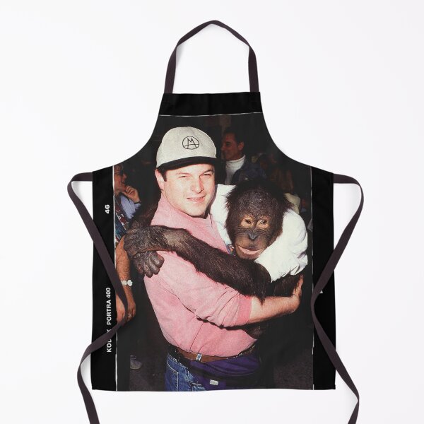 Item preview, CONSTANZA & COCO designed and sold by FILM GUTTER.