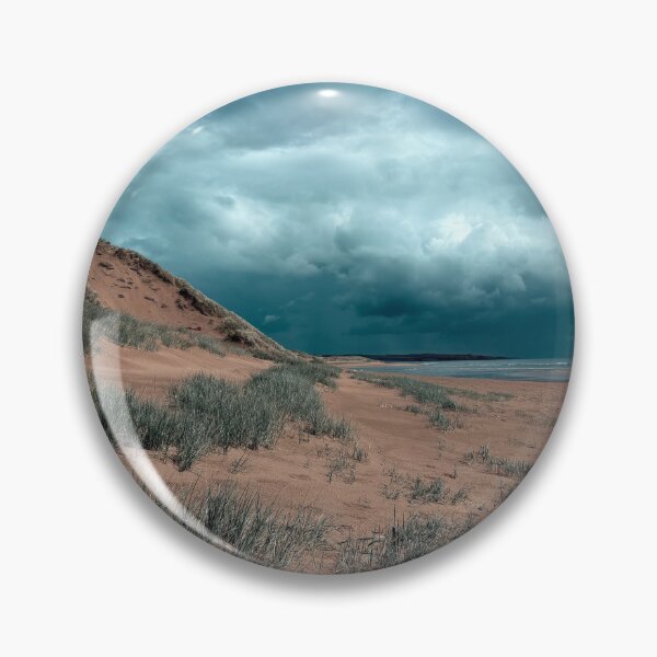 Item preview, Angry skies designed and sold by Aidster4.