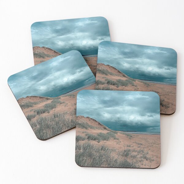 Item preview, Angry skies designed and sold by Aidster4.