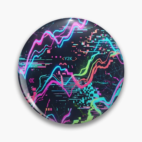 Item preview, 21 Luxury Teal Gold Marble Fluid Art Pattern designed and sold by ART ATTACK ZONE.