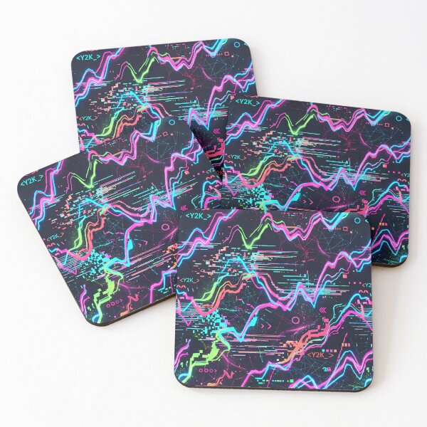 Item preview, 21 Luxury Teal Gold Marble Fluid Art Pattern designed and sold by ART ATTACK ZONE.