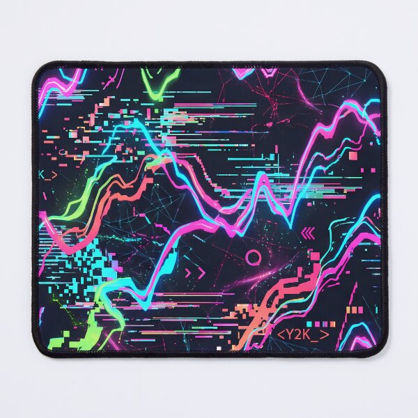 Item preview, 21 Luxury Teal Gold Marble Fluid Art Pattern designed and sold by ART ATTACK ZONE.