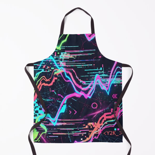 Item preview, 21 Luxury Teal Gold Marble Fluid Art Pattern designed and sold by ART ATTACK ZONE.