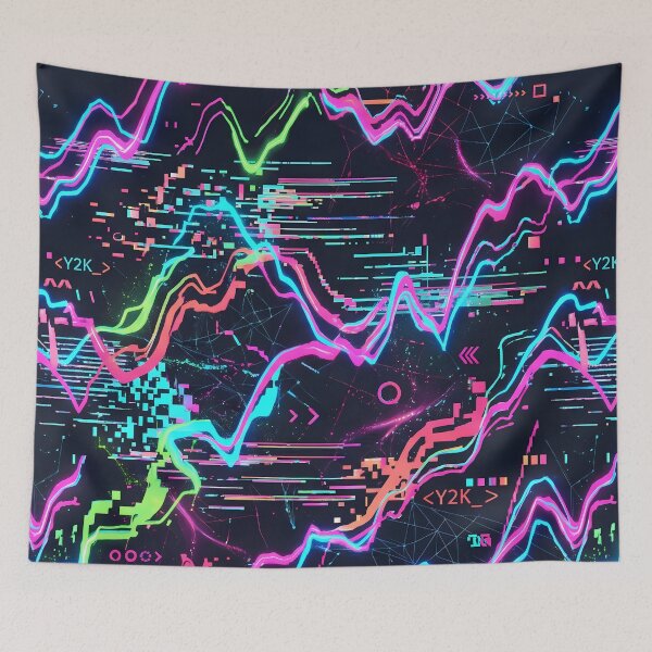 Item preview, 21 Luxury Teal Gold Marble Fluid Art Pattern designed and sold by ART ATTACK ZONE.