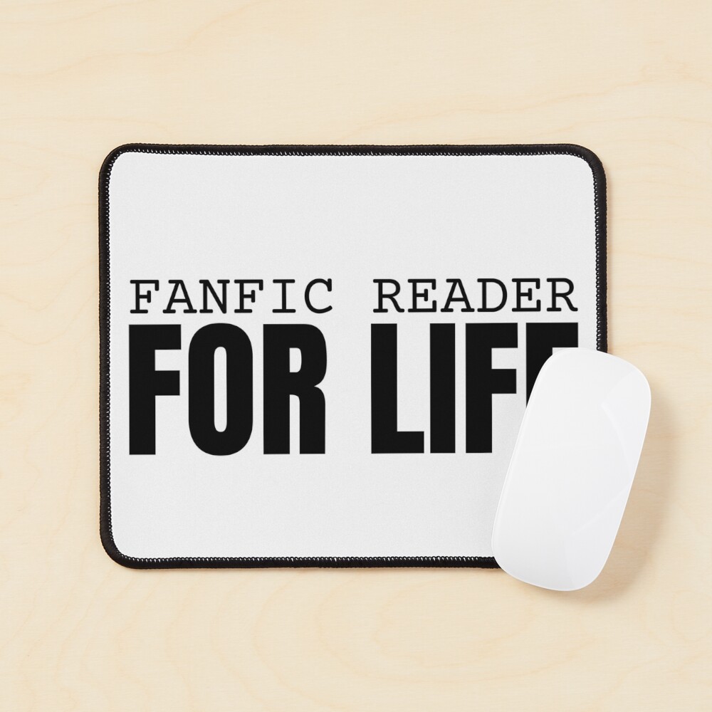 Item preview, Mouse Pad designed and sold by Hyperfistation.