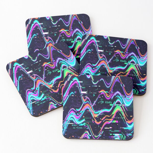 Item preview, 22 Luxury Teal Gold Marble Fluid Art Pattern designed and sold by ART ATTACK ZONE.