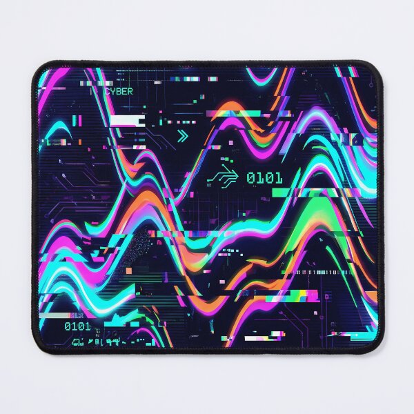 Item preview, 22 Luxury Teal Gold Marble Fluid Art Pattern designed and sold by ART ATTACK ZONE.