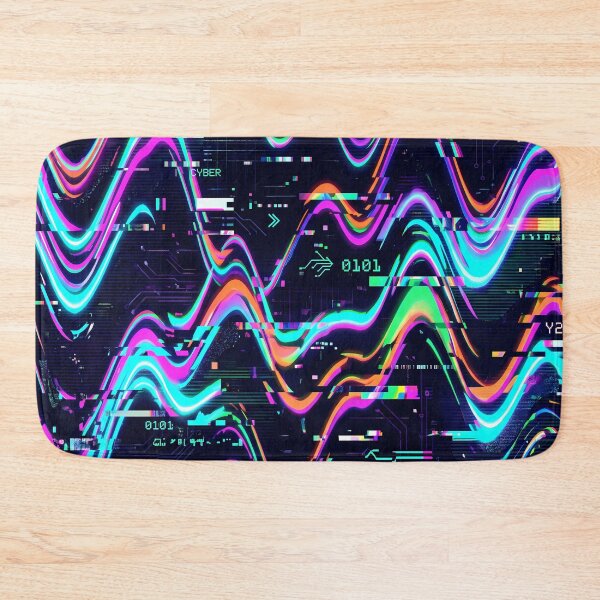 Item preview, 22 Luxury Teal Gold Marble Fluid Art Pattern designed and sold by ART ATTACK ZONE.