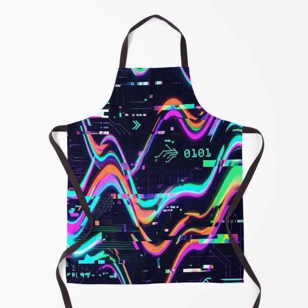 Item preview, 22 Luxury Teal Gold Marble Fluid Art Pattern designed and sold by ART ATTACK ZONE.