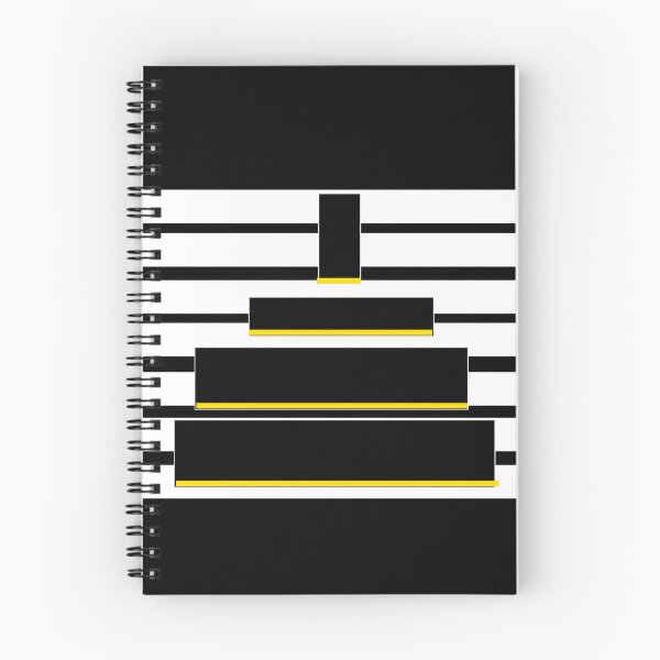 Item preview, Casino designed and sold by Spmccollum.