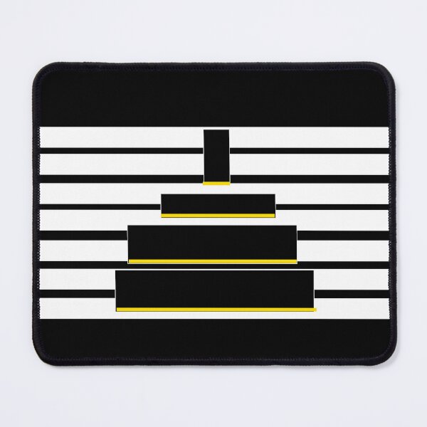 Item preview, Casino designed and sold by Spmccollum.