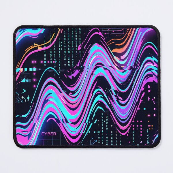 Item preview, 23 Luxury Teal Gold Marble Fluid Art Pattern designed and sold by ART ATTACK ZONE.