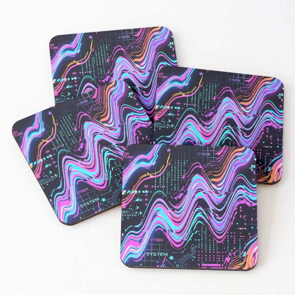 Item preview, 23 Luxury Teal Gold Marble Fluid Art Pattern designed and sold by ART ATTACK ZONE.