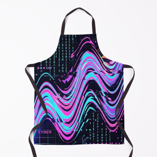 Item preview, 23 Luxury Teal Gold Marble Fluid Art Pattern designed and sold by ART ATTACK ZONE.